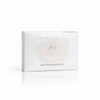 Acne Pimple Patches box - invisible hydrocolloid spot treatment